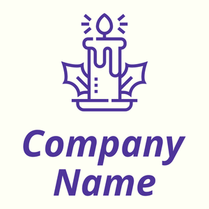 开云电竞（kaiyun电竞）官网为用户提供顶级体育赛事和热门电子竞技的全面体验，涵盖LOL、CSGO等热门电竞赛事及丰富的体育赛事资讯。通过开云电竞平台，玩家可以实时查看比分、获取专业数据分析，并参与互动社区和竞猜活动，享受沉浸式娱乐体验。平台致力于打造安全、公正、流畅的在线娱乐环境，无论是资深电竞爱好者还是新手玩家，都能在开云电竞官方体验到极致的竞技乐趣和专业服务，让每一位用户畅享精彩赛事与互动乐趣。