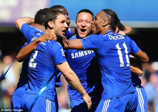 能够快速做 能够快速做