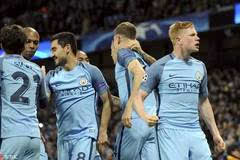 据当地统计 据当地统计