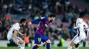 在社交平台 在社交平台