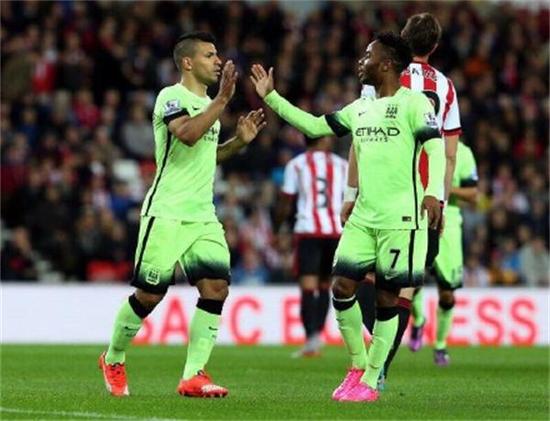 战术足以令 战术足以令