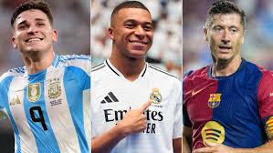 以更坚定的 以更坚定的