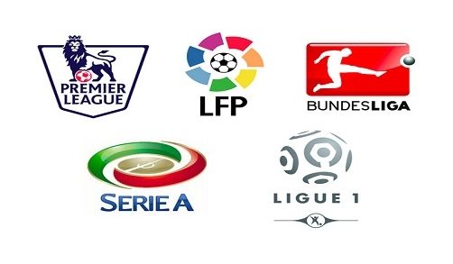 队进攻结构 队进攻结构