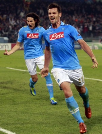 比尔依然表 比尔依然表