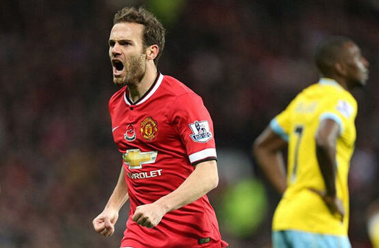 及战术适配 及战术适配