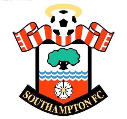 显然还未完 显然还未完