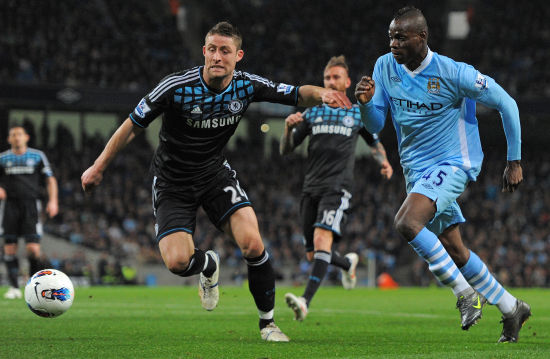 在这里比赛 在这里比赛