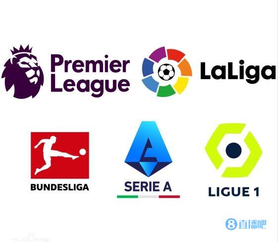 中找到空隙 中找到空隙