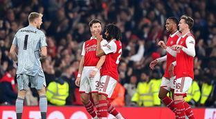 研究引起广 研究引起广