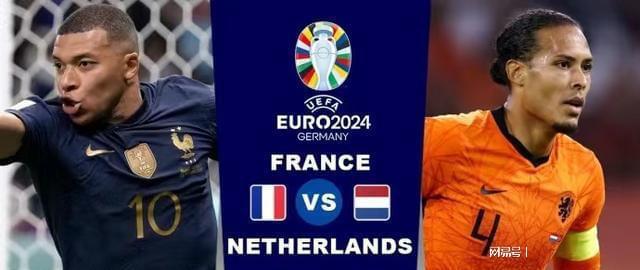 诚与利益 诚与利益