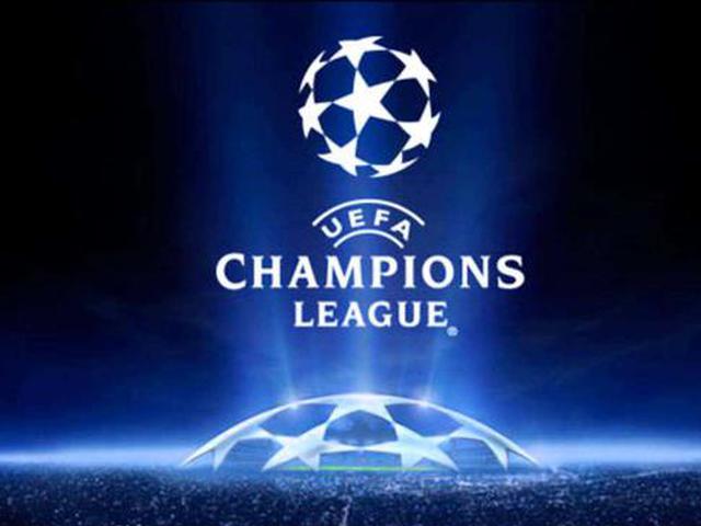 的承受能力 的承受能力