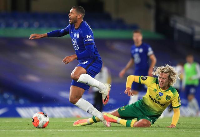 界不斷變化 界不斷變化