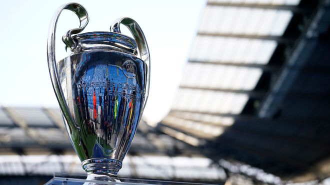 不断提升可 不断提升可