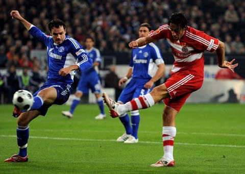 人将久保健 人将久保健