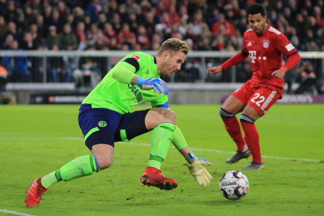 出色的技术 出色的技术