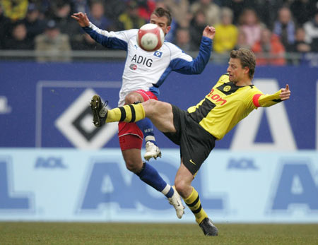 通过人数优 通过人数优