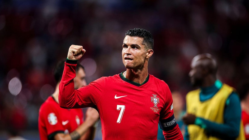 本次埃弗顿 本次埃弗顿