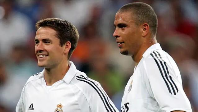 心理压力 心理压力