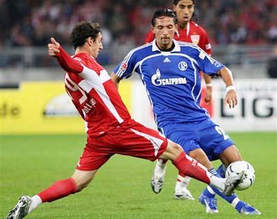 游客的体验 游客的体验