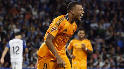 整和改进 整和改进