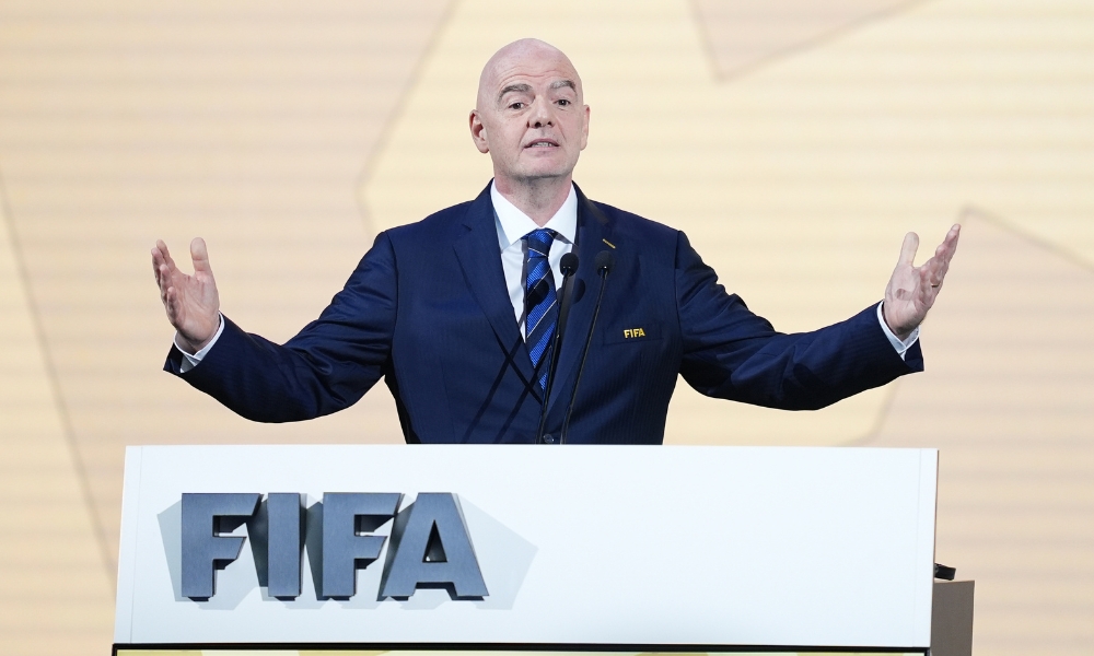 内斯塔自带 内斯塔自带